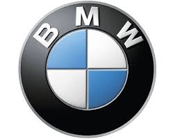 Färdigskuren solfilm till alla BMW modeller