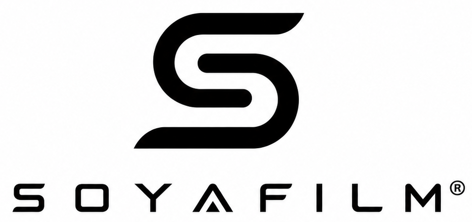 Soyafilm